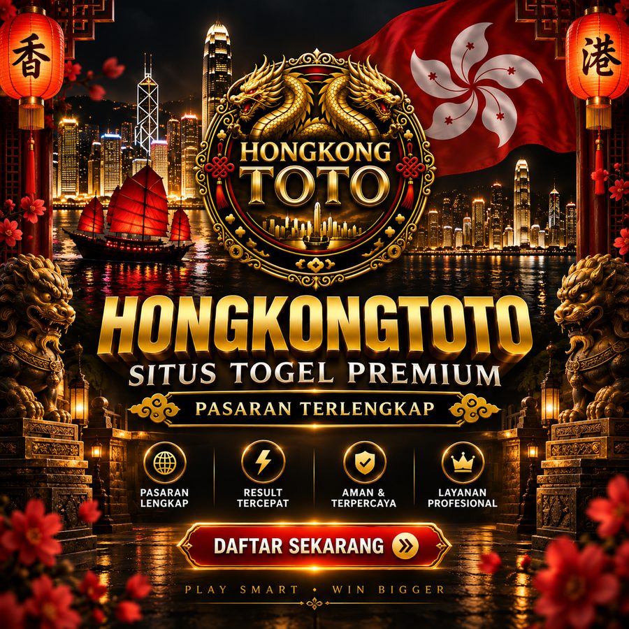 Pengeluaran hk lotto paito shio HK 27 September 2026 (95734)